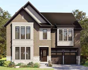 Caivan Brampton