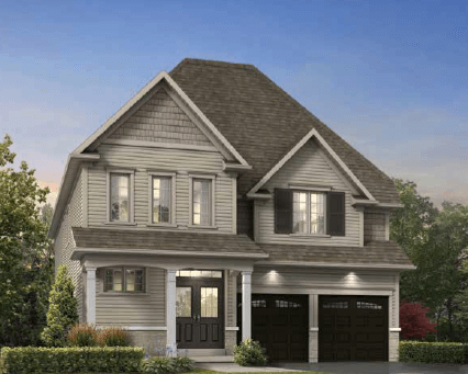 Tribute lindsay heights
