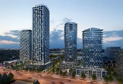 lsq condo toronto