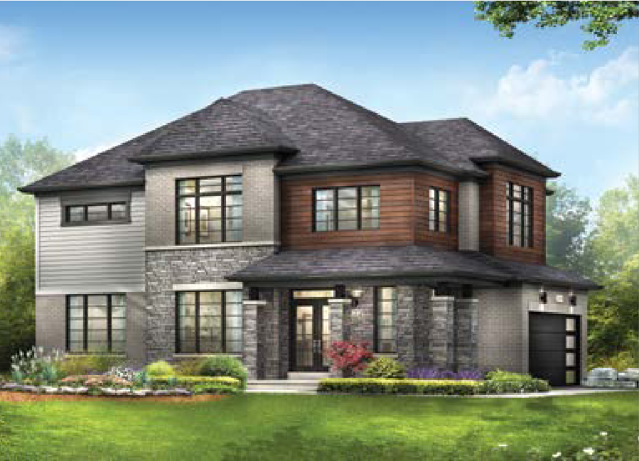 empire avalon