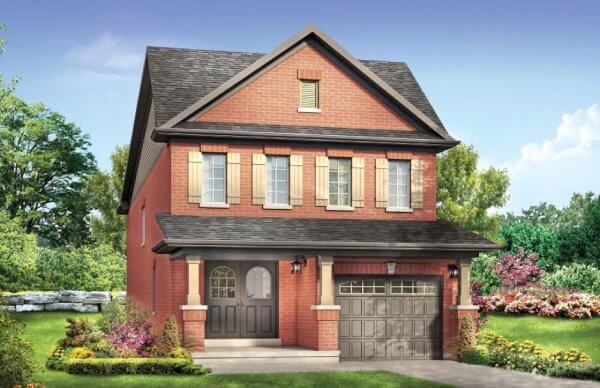 empire breslau kitchener