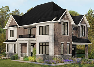 Caivan Brampton