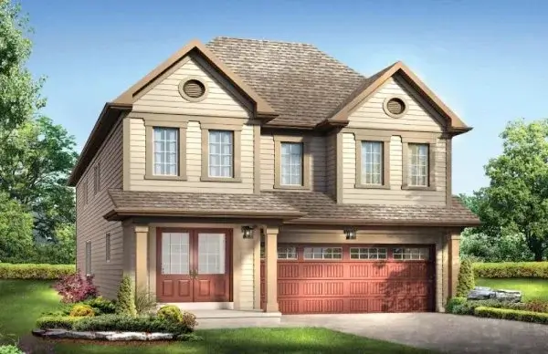 empire breslau kitchener