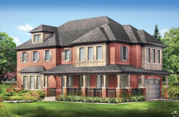 empire breslau kitchener