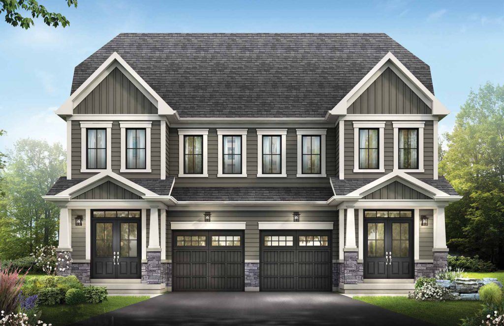 empire thorold