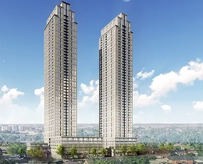 bristol place condo brampton