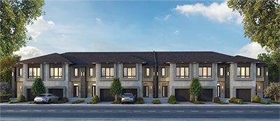 ridgeview moffat creek towns