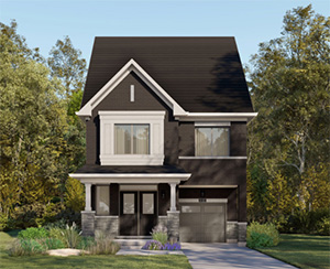 Caivan Brampton