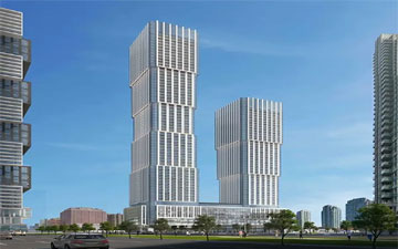 new condos in mississauga