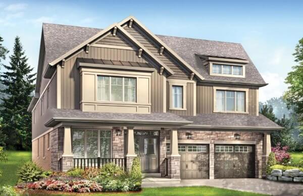 empire breslau kitchener