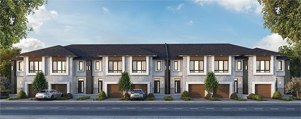 ridgeview moffat creek towns
