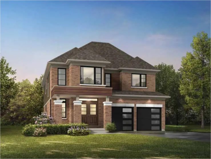 tribute courtice
